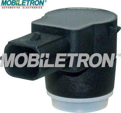 Mobiletron PD-EU022 - Capteur, parctronic cwaw.fr