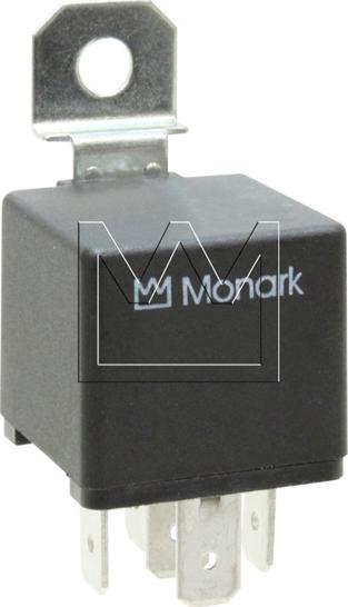 Monark 090 280 024 - Relais cwaw.fr