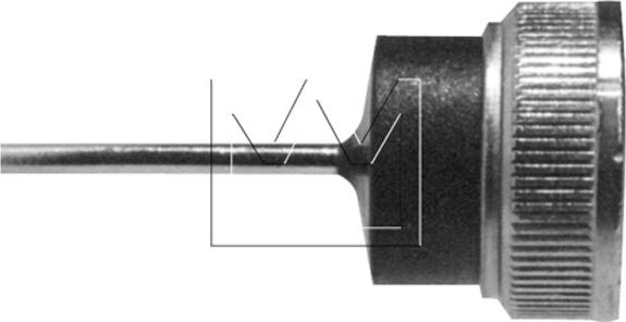 Monark 088375018 - Pont de diodes, alternateur cwaw.fr