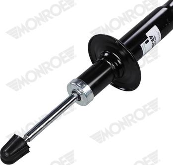 Monroe 806485MM - Amortisseur cwaw.fr