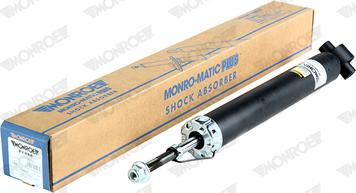 Monroe 332097MM - Amortisseur cwaw.fr