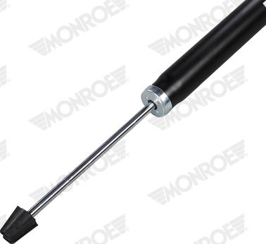 Monroe 332264MM - Amortisseur cwaw.fr