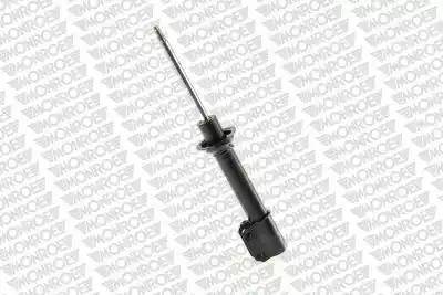 Bilstein 22-041081 - Amortisseur cwaw.fr