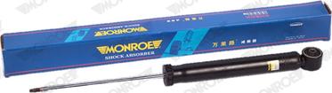 Monroe G1161 - Amortisseur cwaw.fr