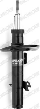 Monroe G8100 - Amortisseur cwaw.fr