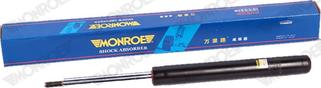 Monroe G8220 - Amortisseur cwaw.fr