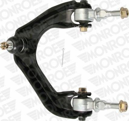 Monroe L40514 - Bras de liaison, suspension de roue cwaw.fr