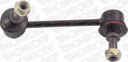 Monroe L40606 - Entretoise / tige, stabilisateur cwaw.fr