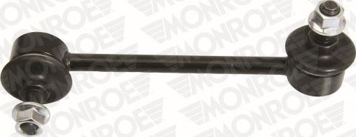 Monroe L40615 - Entretoise / tige, stabilisateur cwaw.fr