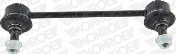 Monroe L43628 - Entretoise / tige, stabilisateur cwaw.fr