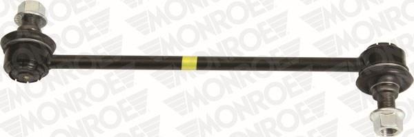 Monroe L43627 - Entretoise / tige, stabilisateur cwaw.fr