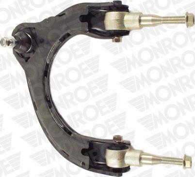 Monroe L42516 - Bras de liaison, suspension de roue cwaw.fr