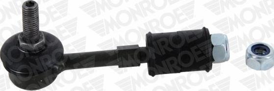 Monroe L42614 - Entretoise / tige, stabilisateur cwaw.fr