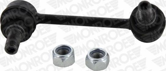 Monroe L42620 - Entretoise / tige, stabilisateur cwaw.fr