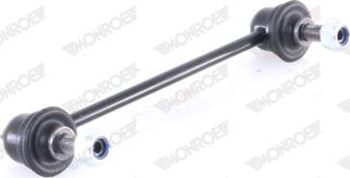 Monroe L50609 - Entretoise / tige, stabilisateur cwaw.fr