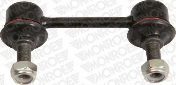 Monroe L50605 - Entretoise / tige, stabilisateur cwaw.fr