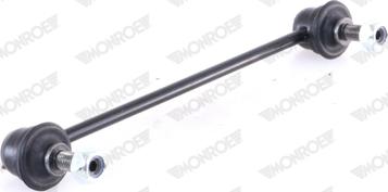 Monroe L50606 - Entretoise / tige, stabilisateur cwaw.fr