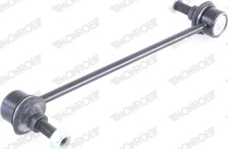 Monroe L50607 - Entretoise / tige, stabilisateur cwaw.fr