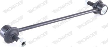 Monroe L50614 - Entretoise / tige, stabilisateur cwaw.fr