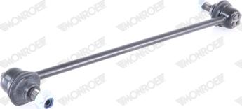 Monroe L50616 - Entretoise / tige, stabilisateur cwaw.fr