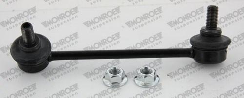 Monroe L50629 - Entretoise / tige, stabilisateur cwaw.fr