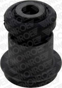 Monroe L50815 - Suspension, bras de liaison cwaw.fr