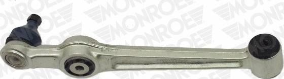 Monroe L65506 - Bras de liaison, suspension de roue cwaw.fr