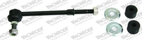 Monroe L14664 - Entretoise / tige, stabilisateur cwaw.fr