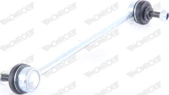 Monroe L15600 - Entretoise / tige, stabilisateur cwaw.fr