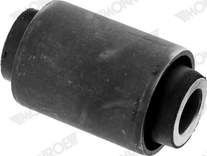 Monroe L15L21 - Suspension, bras de liaison cwaw.fr