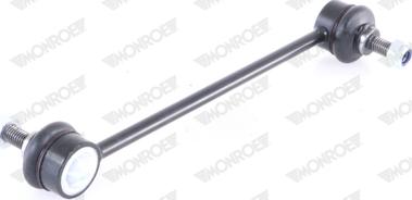 Monroe L16601 - Entretoise / tige, stabilisateur cwaw.fr