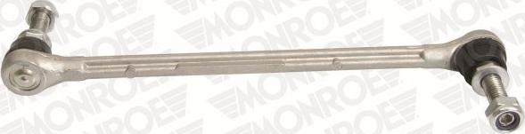 Monroe L16623 - Entretoise / tige, stabilisateur cwaw.fr