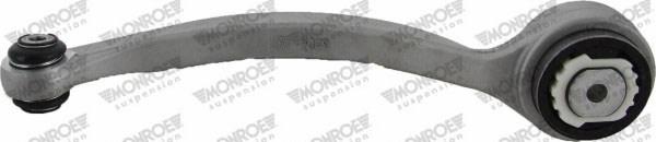 Monroe L16A05 - Bras de liaison, suspension de roue cwaw.fr