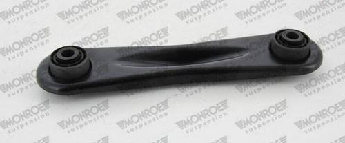 Monroe L16A01 - Bras de liaison, suspension de roue cwaw.fr