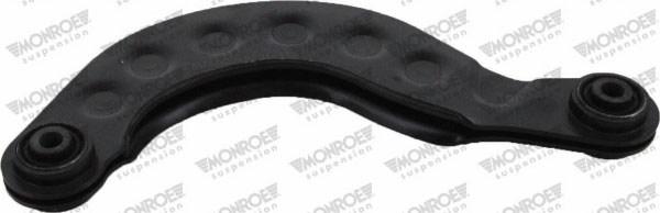 Monroe L16A02 - Bras de liaison, suspension de roue cwaw.fr