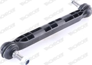 Monroe L10648 - Entretoise / tige, stabilisateur cwaw.fr