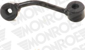 Monroe L10604 - Entretoise / tige, stabilisateur cwaw.fr