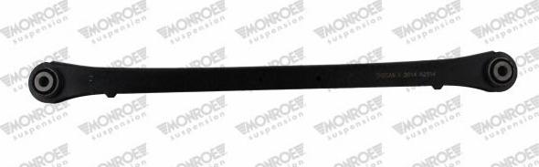 Monroe L11597 - Biellette de barre stabilisatrice cwaw.fr