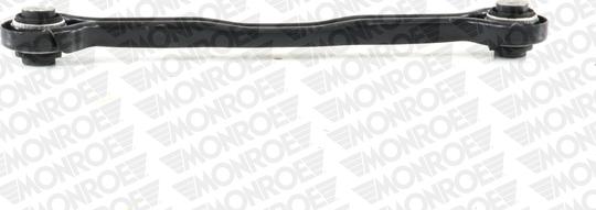 Monroe L11554 - Bras de liaison, suspension de roue cwaw.fr