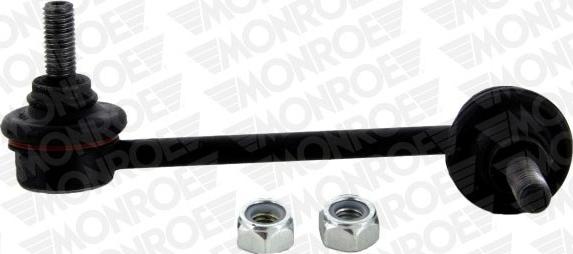 Monroe L11644 - Entretoise / tige, stabilisateur cwaw.fr