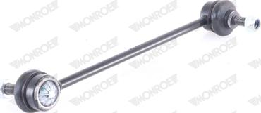 Monroe L11600 - Entretoise / tige, stabilisateur cwaw.fr