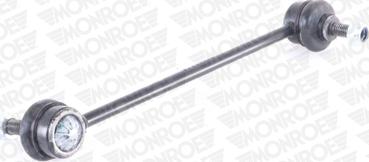 Monroe L11600 - Entretoise / tige, stabilisateur cwaw.fr