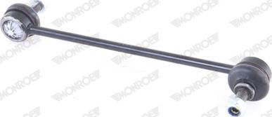 Monroe L11600 - Entretoise / tige, stabilisateur cwaw.fr