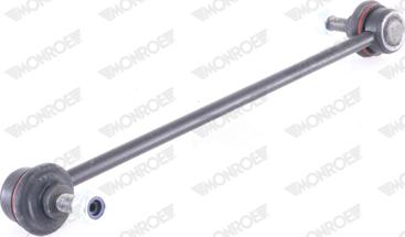 Monroe L11612 - Entretoise / tige, stabilisateur cwaw.fr