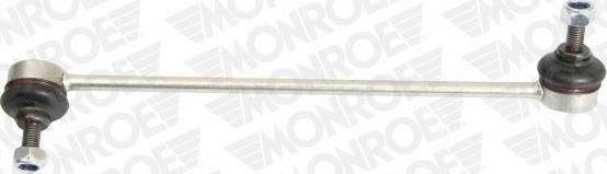 Monroe L11628 - Entretoise / tige, stabilisateur cwaw.fr