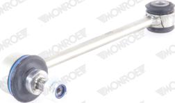 Monroe L11623 - Entretoise / tige, stabilisateur cwaw.fr