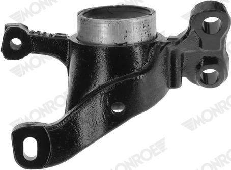 Monroe L11L13 - Suspension, bras de liaison cwaw.fr