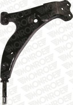 Monroe L13517 - Bras de liaison, suspension de roue cwaw.fr