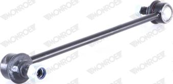 Monroe L13613 - Entretoise / tige, stabilisateur cwaw.fr