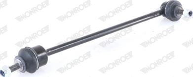 Monroe L38603 - Entretoise / tige, stabilisateur cwaw.fr